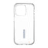 Gear4 D3O Crystal Palace Snap Case for iPhone 14 702010017 840056165380