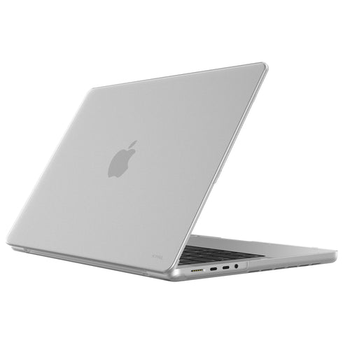 JCPal MacGuard Protective Case for MacBook Pro JCP2440