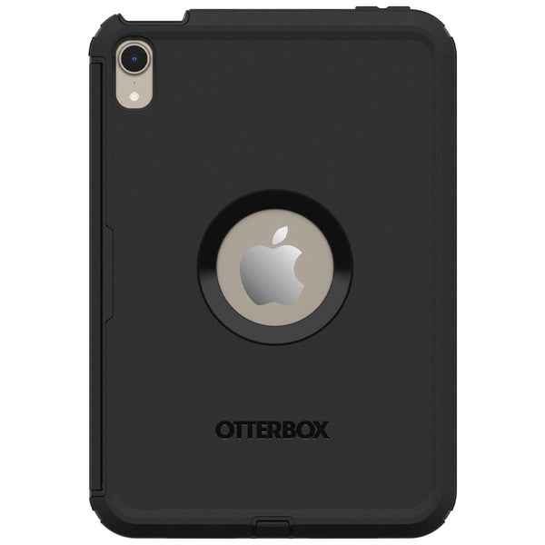 OtterBox Defender Pro iPad Mini 7 7787478 840262369206