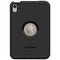 OtterBox Defender Pro iPad Mini 7 7787478 840262369206