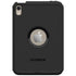 OtterBox Defender Pro iPad Mini 7 7787478 840262369206