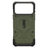 UAG Pathfinder MagSafe Rugged Case iPhone 17 114549117272