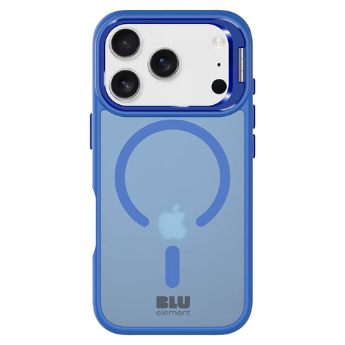 Blu Element Chromatic Kick MagSafe Case iPhone 17 BECK17PRM3
