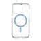 Gear4 D3O Santa Cruz Snap Case for iPhone 13 702008206 840056146594