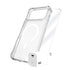 Blu Element Element Element Total Protection MagSafe Bundle iPhone 17 BETPMG174 732442250735