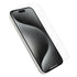 OtterBox Glass Screen Protector for iPhone 15 7793921 840304743230