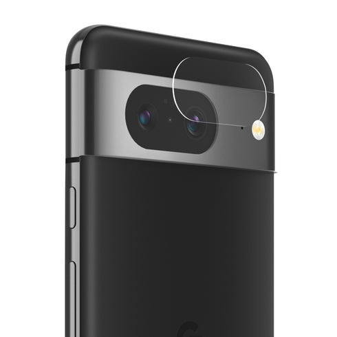 CaseMate Glass Lens Protector for Pixel 8 CM052130 840171731361
