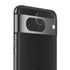 CaseMate Glass Lens Protector for Pixel 8 CM052130 840171731361