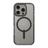 ZAGG Graphene Santa Cruz Snap Case for iPhone 16 702315052 840390318886