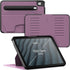 Zugu Case for iPad 10.9 ZG-22-10THP 850041676050