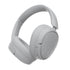 JLab Jbuds Lux ANC Wireless Over Ear Headphones IFCHBJLUXANCRWHT122 810119071248