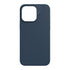 ZAGG/GEAR4 Graphene Manhattan Snap Case for iPhone 15 702312683 840056194168