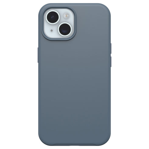 OtterBox Symmetry MagSafe Case iPhone 16/15/14/13 7792933 840304733125