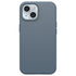 OtterBox Symmetry MagSafe Case iPhone 16/15/14/13 7792933 840304733125