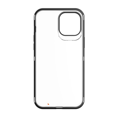 Gear4 D3O Hackney Case for iPhone 12 702006163 840056129269