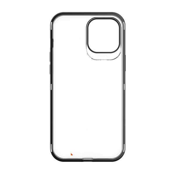 Gear4 D3O Hackney Case for iPhone 12 702006163 840056129269