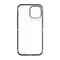 Gear4 D3O Hackney Case for iPhone 12 702006163 840056129269