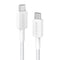 Anker USB-C to USB-C Cable A81F6H215 194644037123