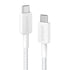 Anker USB-C to USB-C Cable A81F6H215 194644037123