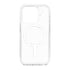 ZAGG/GEAR4 Graphene Luxe Snap Case for iPhone 15 702312602 840056193352