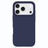 Blu Element Silicone MagSafe Case iPhone 17 BESMG17PRM1 732442250438