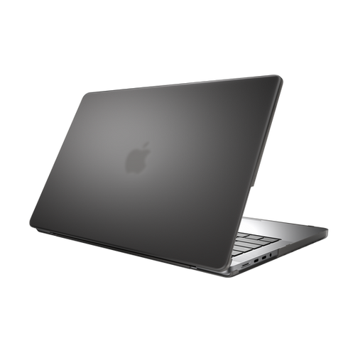 SwitchEasy Nude Case for MacBook Pro GS-105-232-111-66 4895241105210
