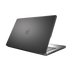 SwitchEasy Nude Case for MacBook Pro GS-105-232-111-66 4895241105210