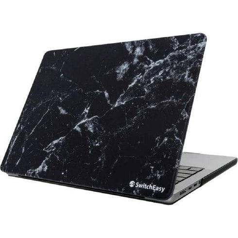 SwitchEasy Artist Protective Case for MacBook Pro GS-105-232-296-210 4895241105746