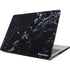 SwitchEasy Artist Protective Case for MacBook Pro GS-105-232-296-210 4895241105746