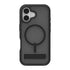 ZAGG Graphene Rainier Snap Kickstand Case iPhone 17 702319172