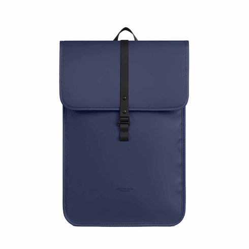 Gaston Luga Dash Backpack 13" DSBP13DB 7350111042875