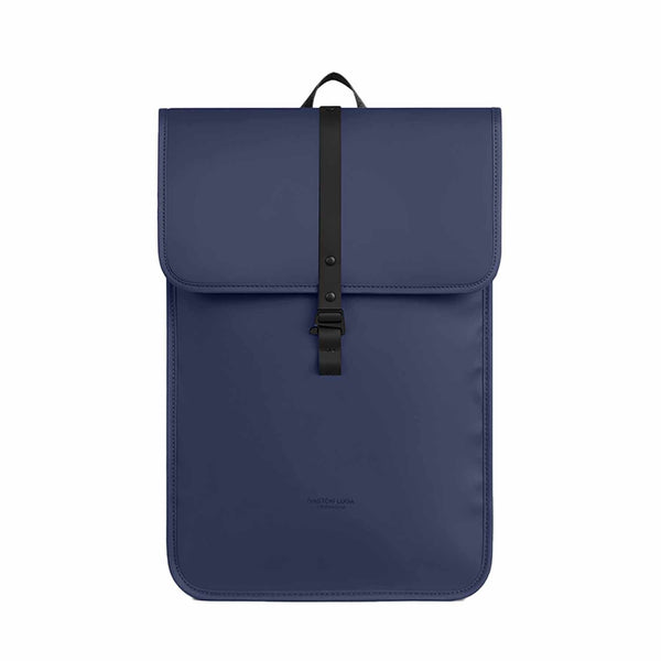 Gaston Luga Dash Backpack 13" DSBP13DB 7350111042875