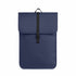 Gaston Luga Dash Backpack 13" DSBP13DB 7350111042875