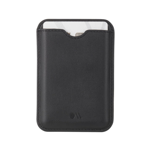 Case-Mate Universal MagSafe Cardholder CM046312 840171705041