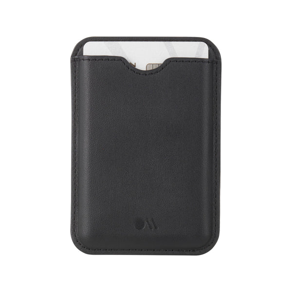 Case-Mate Universal MagSafe Cardholder CM046312 840171705041