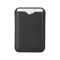 Case-Mate Universal MagSafe Cardholder CM046312 840171705041