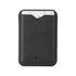 Case-Mate Universal MagSafe Cardholder CM046312 840171705041