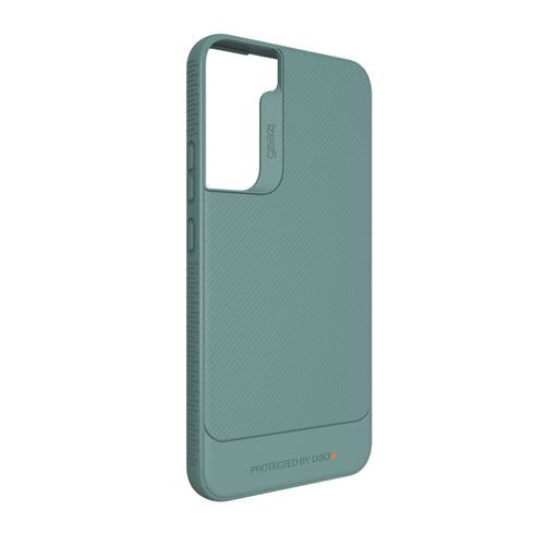 Gear4 D3O Bio Copenhagen Case for Galaxy S22 702009134 840056156562