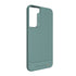 Gear4 D3O Bio Copenhagen Case for Galaxy S22 702009134 840056156562