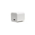 mophie Wall Charger 35W PD USB-C 409919985