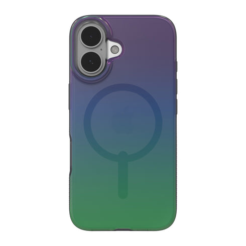 ZAGG Graphene Milan Snap Case for iPhone 16 702315114 840390319500