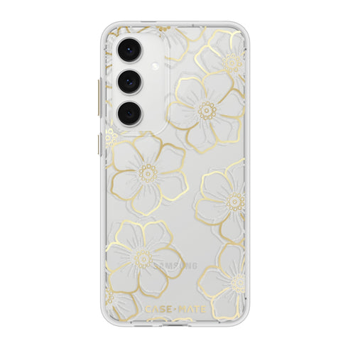 Case-Mate Gems Case for Galaxy S24 CM055494 840171744996