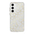 Case-Mate Gems Case for Galaxy S24 CM055494 840171744996