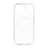 ZAGG/GEAR4 Graphene Luxe Snap Case for iPhone 15 702312600 840056193338