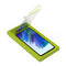Galaxy S21 FE 5G PureGear HD Tempered Glass Screen Protector w/ Applicator Tray 63648PG 810032996734