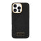 Kate Spade Crystal Pave MagSafe Case for iPhone 16 KS054480 840171740912