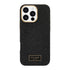 Kate Spade Crystal Pave MagSafe Case for iPhone 16 KS054480 840171740912