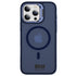 Blu Element Chromatic Kick MagSafe Case for iPhone 16 BECKN164 732442244994