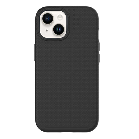 Blu Element Armour Rugged Case for iPhone 16 BEAR15Bulk 732442248718