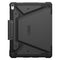 UAG Metropolis SE Case for iPad Air 124472114040 840283913655
